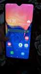 Samsung galahiy a10