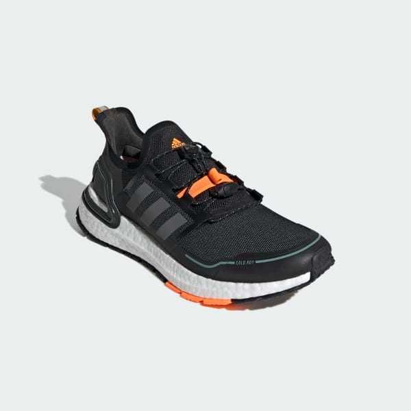 Оригинални маратонки * ADIDAS ULTRABOOST COLD-DRY * - 40 2/3