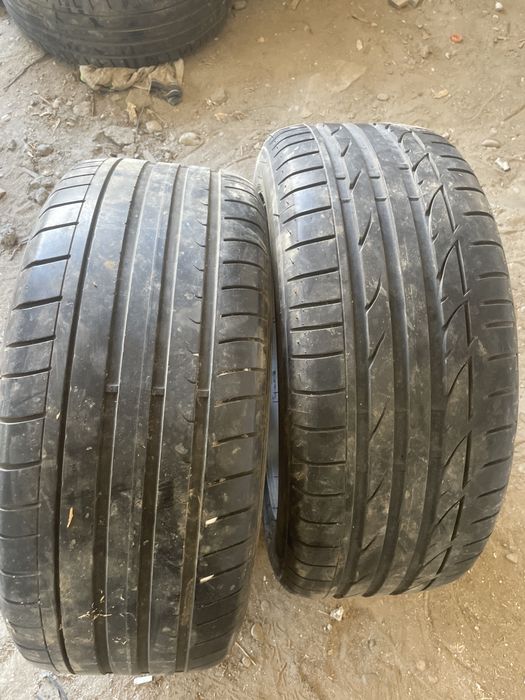 vand jante r18 style 234 250 45r18 vara