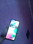Redmi 9a sotiladi