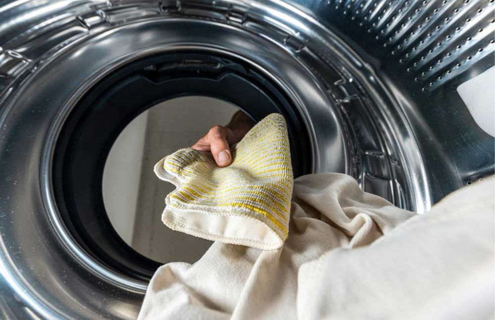 Aspirator robot Karcher