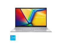 Лаптоп ASUS VivoBook 15 Intel®Core™ i3-1215U, 15,6 8GB, 512GB SSD