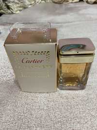 Apa de Parfum Cartier la Panthere 75 ml nou