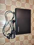 Laptop Lenovo G500