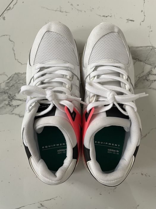 Adidas Originals Equipment / Ultraboost