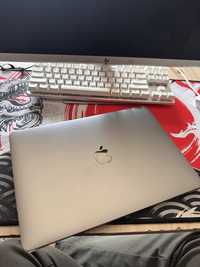 MacBook Pro 2017