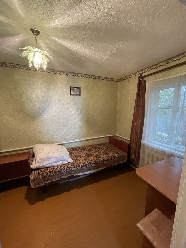 Продам дом в центре, Прогресс!