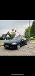 Bmw F10 535d xdrive 2015