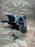 Turbina Citroen c4 1.6hdi e5 Peugeot 308 1.6hdi FordFocus 3 1.6tdci e5