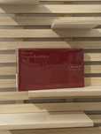 Baccarat rouge 540 extract