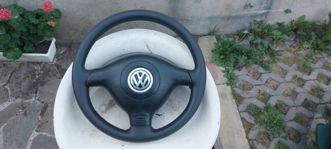 Волани VW Audi seat A3 A4 A5 A6