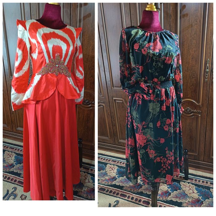 Арзонга бервораман топтоза кийимла