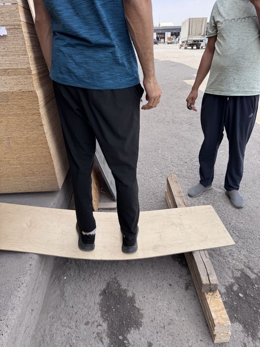 полки пол лумбоз потолок черни учун фанер бакавинка