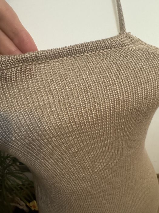 Rochie vara/plaja  36-38