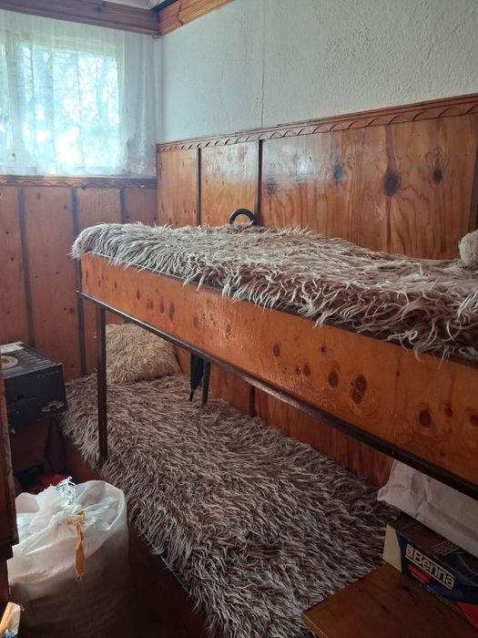 Продава се Къща в с. Песнопой, Област Пловдив - 80 кв.м за 112 €/кв.м - Снимка #23