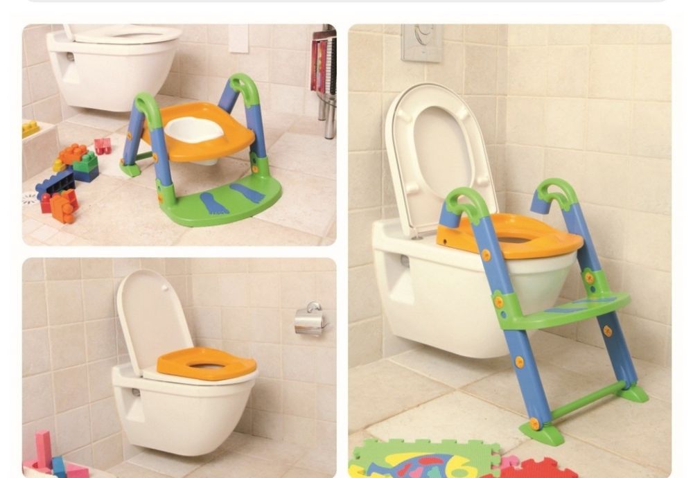 Scara reductor si olita