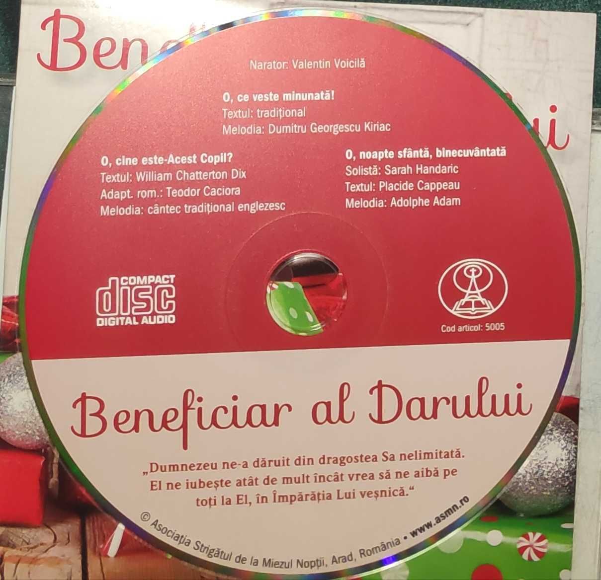 LOT CD uri jocuri educative, cantecele copii/bebelusi/mama si copilul