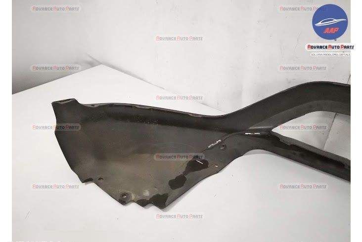 Spoiler Fusta Bara Fata original Honda  CR-V  5 2016 2017 2018 2019 20