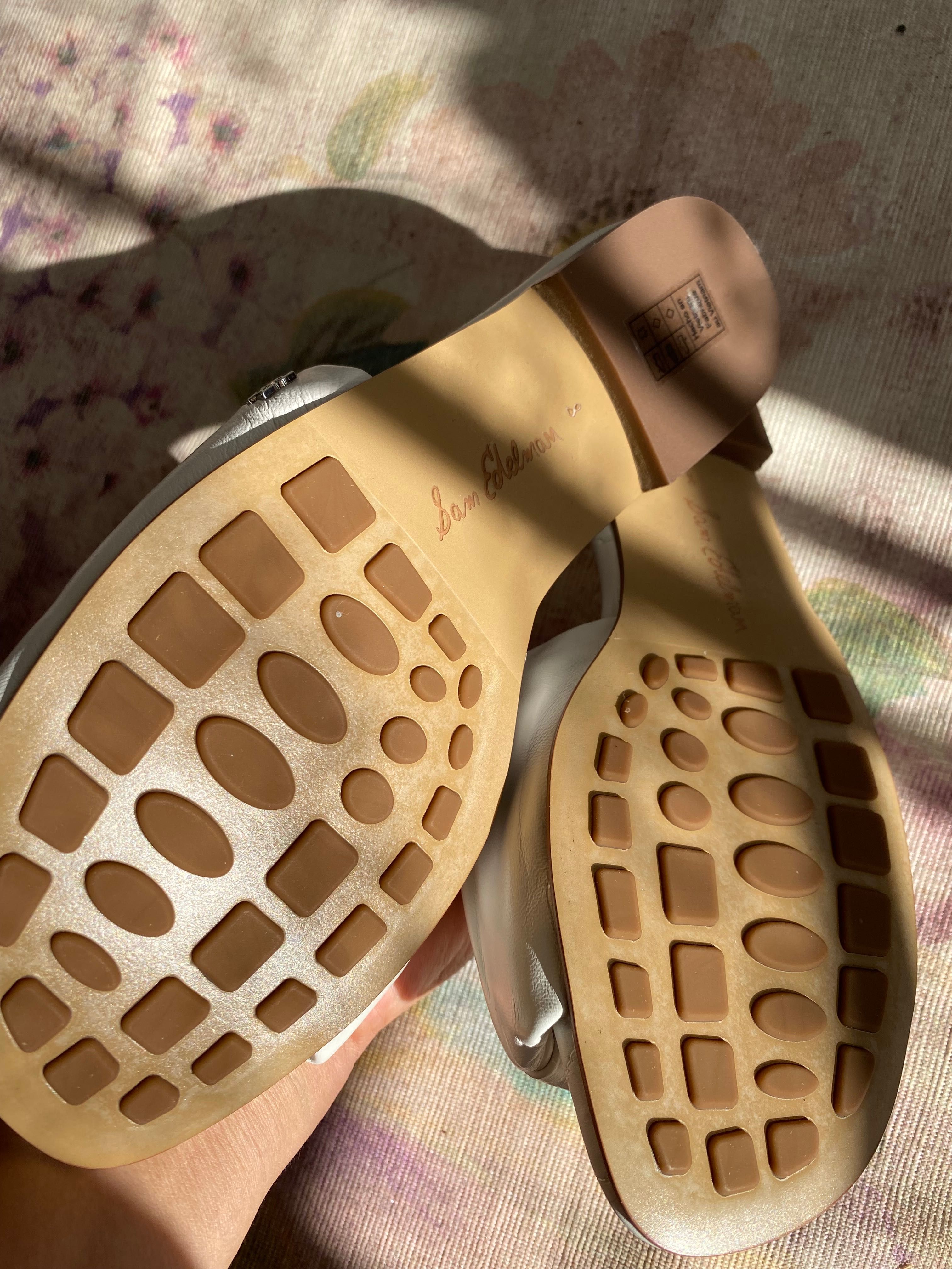 Кожени чехли Sam Edelman