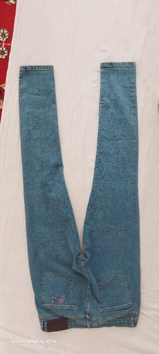 Bryuk shim 29razmerda