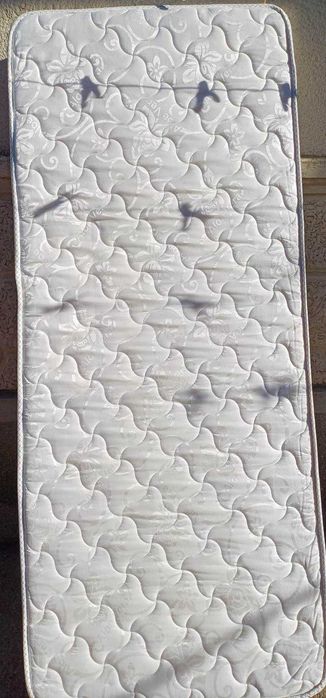 SALTEA PREVI 80/190 cm