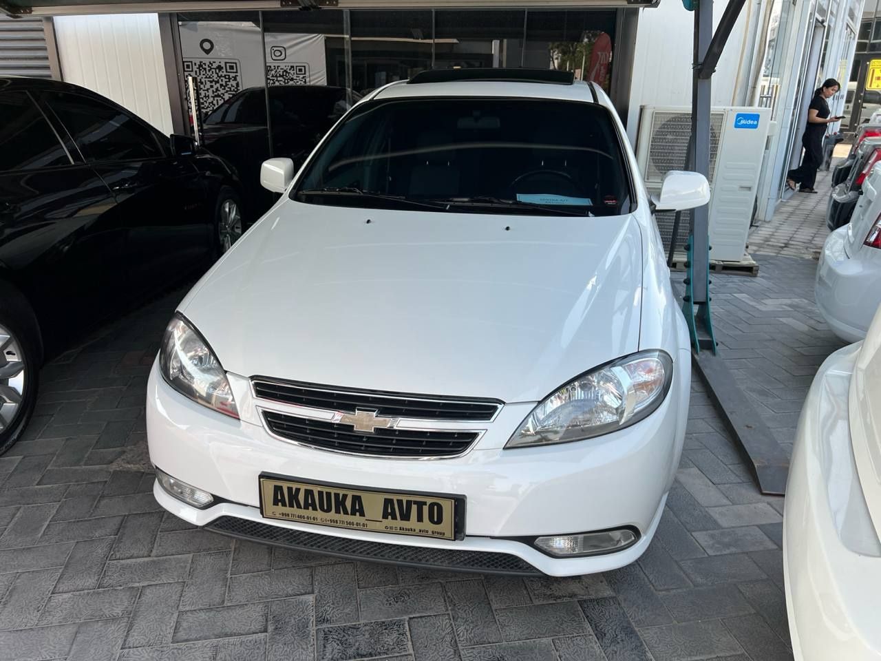 Jentra Avto kreditga bosh tolov 1430$ 1ta pasport evaziga