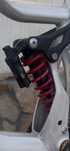 Rockshox super deluxe ultimate coil 225x75