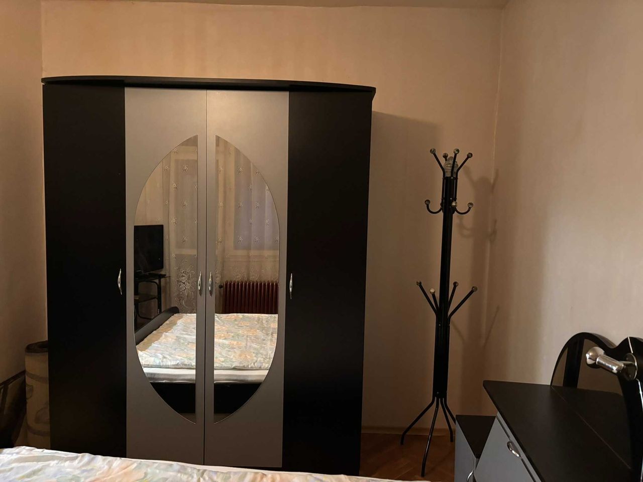 Дава се под наем Двустаен апартамент в Силистра, Митница - 64 кв.м за 50000 € - Снимка #3