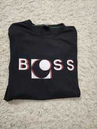 Блуза Boss мъжка