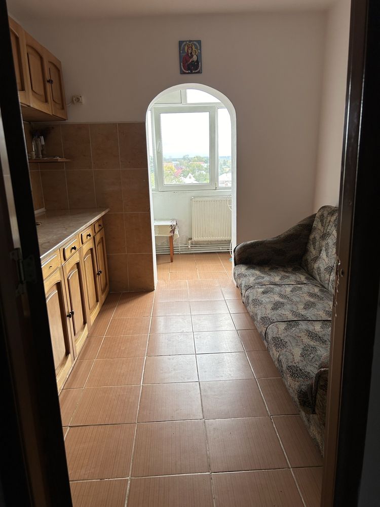 Apartament 2 camere, zona centrala