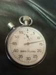 Cronometru Breitling in stare foarte buna
