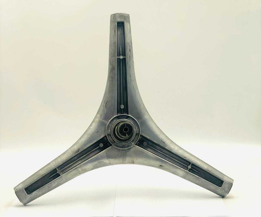 Har qanday modelga mos krestovina — sifat va kafolat bilan!”