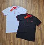 Страхотна мъжка тениска  размер S M L XL 2XL 3XL
Най-висок кл