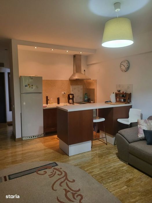 Venus 3 camere in rezidential de vanzare