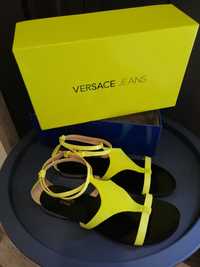 Сандали Versace Jeans 40