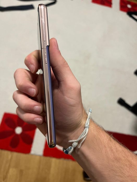 Samsung galaxy S21