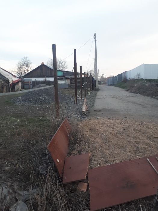 Продаю ДОМ в отличном районе