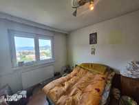 Apartament,