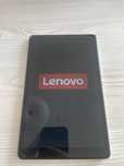 Таблет Lenovo TB-8505X – 8-инчов дисплей, 4G и Dolby Audio