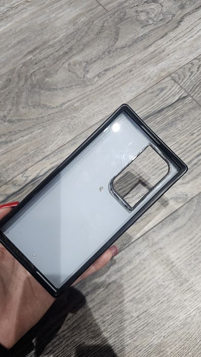 Husa 24 ultra Mobilfox
