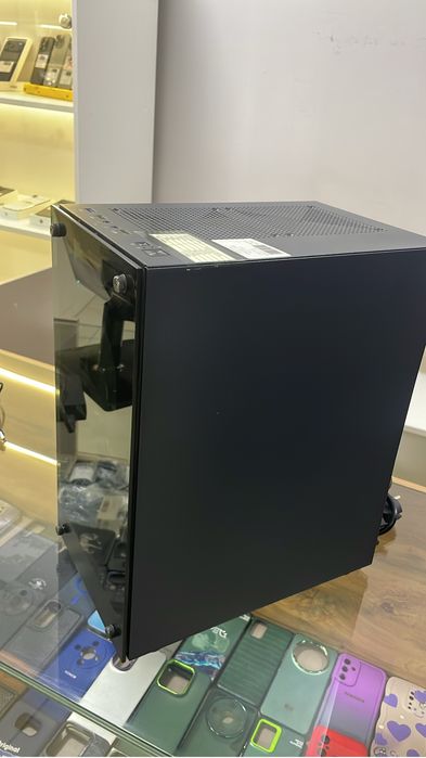 процессор сатылымда