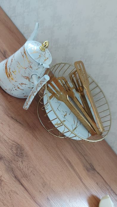 Ыдыс-аяқ, посуды