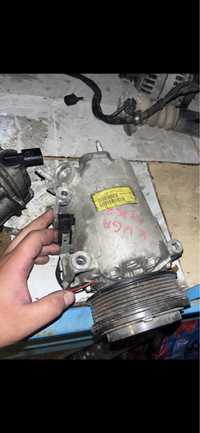 Compresor AC ford kuga mk2