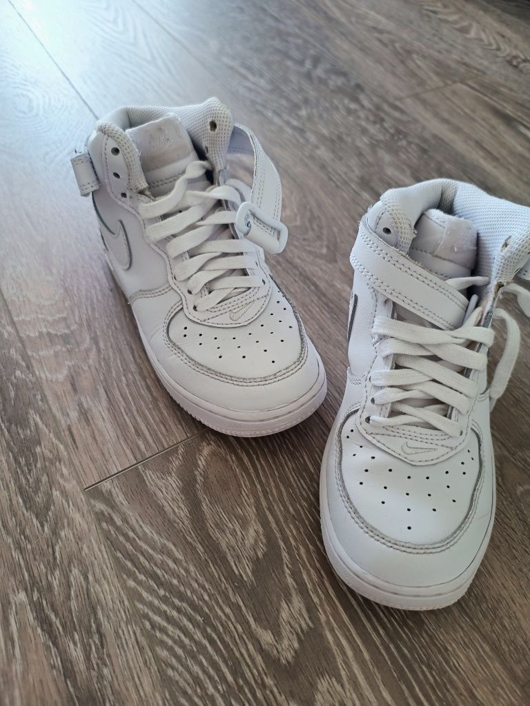 Air force1, mărime 32