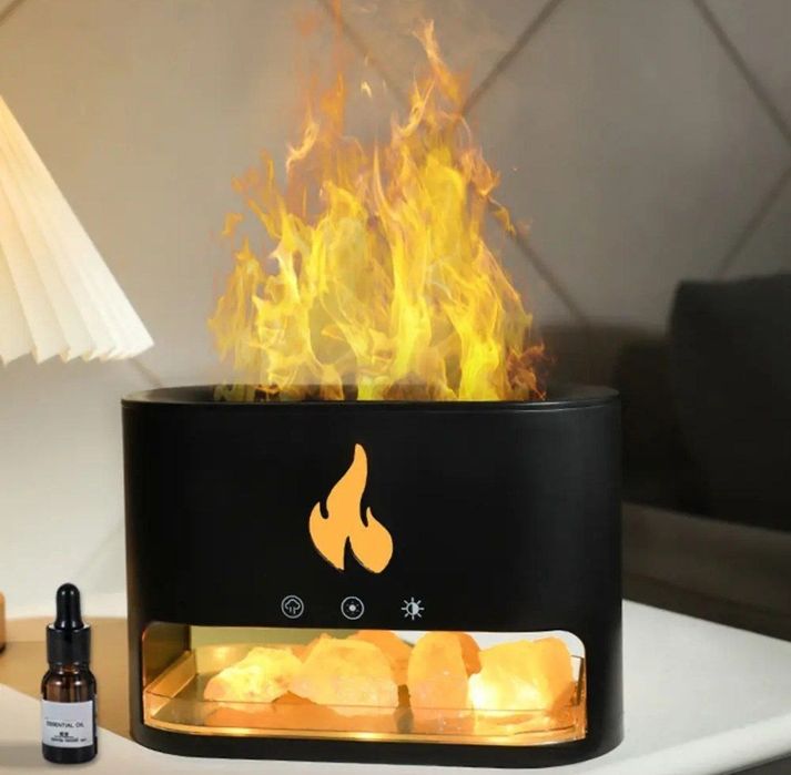 Увлажнитель воздуха