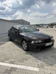 Bmw e39 //530D // m pachet de fabrica