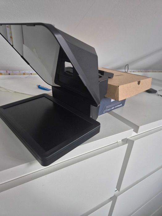 Elgato Prompter Teleprompter