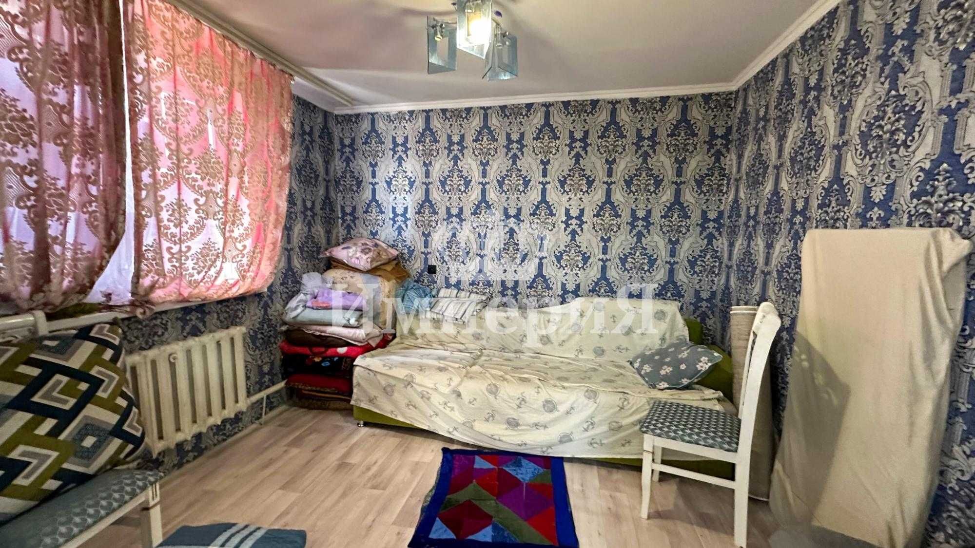 Дом продажа Елена