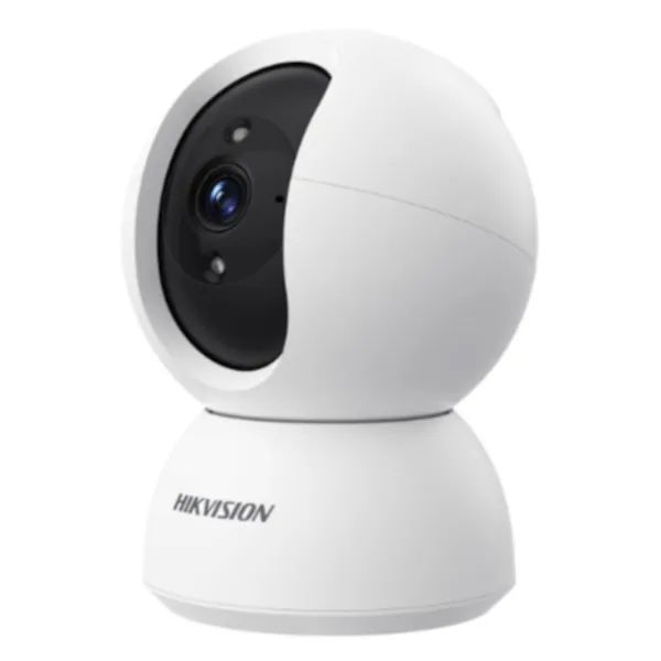 Kamera hikvision 360gradusli