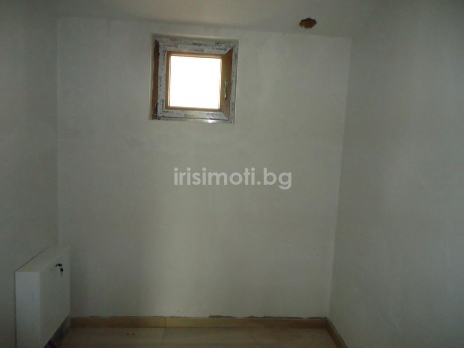 Продава се Мезонет в София, Манастирски ливади - 166 кв.м за 2165 €/кв.м - Снимка #10